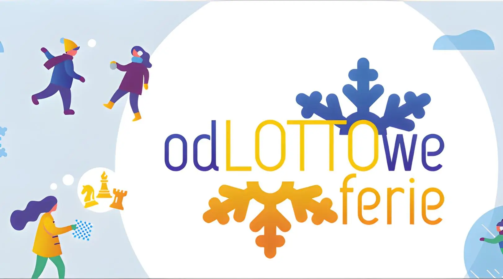program odlotowe ferie fundacja lotto program odlotowe ferie fundacja lotto