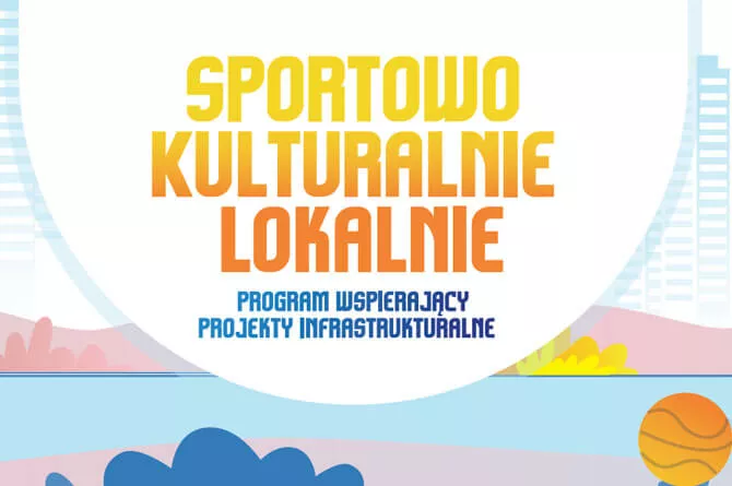 oficjalny baner sportowo kulturalnie lokalnie 2025 fundacja lotto oficjalny baner sportowo kulturalnie lokalnie 2025 fundacja lotto